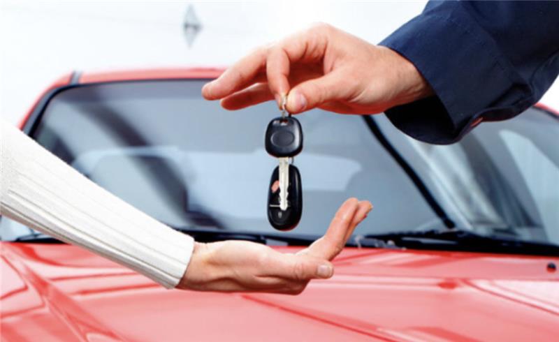 garantili-oto-servis-28-750x450