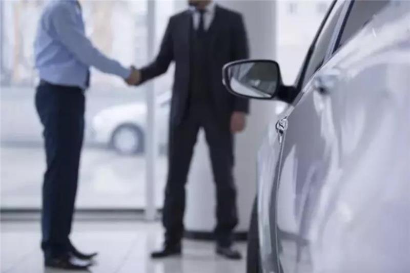 garantili-oto-servis-28-750x450